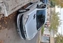 Autos - Peugeot 206 2004 Diesel 216000Km - En Venta