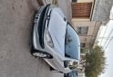 Autos - Peugeot 206 2004 Diesel 216000Km - En Venta