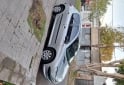 Autos - Peugeot 206 2004 Diesel 216000Km - En Venta