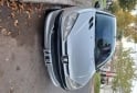 Autos - Peugeot 206 2004 Diesel 216000Km - En Venta
