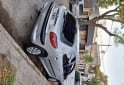 Autos - Peugeot 206 2004 Diesel 216000Km - En Venta