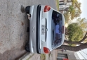 Autos - Peugeot 206 2004 Diesel 216000Km - En Venta