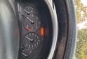 Autos - Peugeot 206 2004 Diesel 216000Km - En Venta