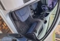 Autos - Peugeot 206 2004 Diesel 216000Km - En Venta