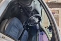 Autos - Peugeot 206 2004 Diesel 216000Km - En Venta