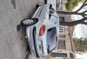 Autos - Peugeot 206 2004 Diesel 216000Km - En Venta