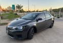 Autos - Toyota Corolla 2016 Nafta 154000Km - En Venta