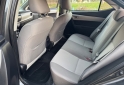 Autos - Toyota Corolla 2016 Nafta 154000Km - En Venta