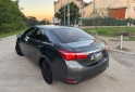 Autos - Toyota Corolla 2016 Nafta 154000Km - En Venta