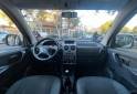 Utilitarios - Peugeot Partner 2017 Nafta 82000Km - En Venta
