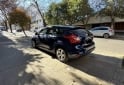 Autos - Ford Focus se plus a/t 2014 Nafta 116000Km - En Venta