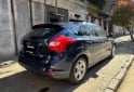 Autos - Ford Focus se plus a/t 2014 Nafta 116000Km - En Venta