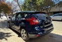 Autos - Ford Focus se plus a/t 2014 Nafta 116000Km - En Venta