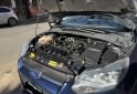 Autos - Ford Focus se plus a/t 2014 Nafta 116000Km - En Venta