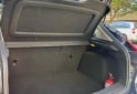 Autos - Ford Focus se plus a/t 2014 Nafta 116000Km - En Venta