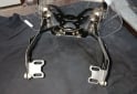 Accesorios para Motos - Parabrisas - En Venta