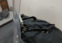 Accesorios para Motos - Parabrisas - En Venta