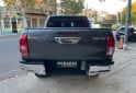 Camionetas - Toyota Hilux 2022 Diesel 100000Km - En Venta