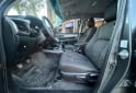 Camionetas - Toyota Hilux 2022 Diesel 100000Km - En Venta