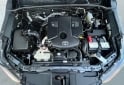 Camionetas - Toyota Hilux 2022 Diesel 100000Km - En Venta