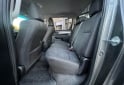 Camionetas - Toyota Hilux 2022 Diesel 100000Km - En Venta