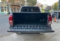 Camionetas - Toyota Hilux 2022 Diesel 100000Km - En Venta