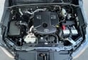 Camionetas - Toyota Hilux 2022 Diesel 100000Km - En Venta