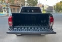 Camionetas - Toyota Hilux 2022 Diesel 100000Km - En Venta