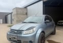 Autos - Ford Ka 2008 Nafta 170000Km - En Venta