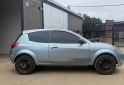 Autos - Ford Ka 2008 Nafta 170000Km - En Venta