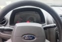 Autos - Ford Ka 2008 Nafta 170000Km - En Venta