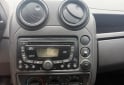 Autos - Ford Ka 2008 Nafta 170000Km - En Venta