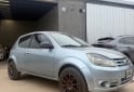 Autos - Ford Ka 2008 Nafta 170000Km - En Venta