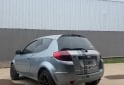Autos - Ford Ka 2008 Nafta 170000Km - En Venta