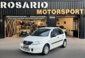 Autos - Citroen C3 2010 Nafta - En Venta