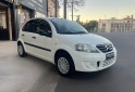 Autos - Citroen C3 2010 Nafta - En Venta
