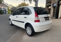 Autos - Citroen C3 2010 Nafta - En Venta