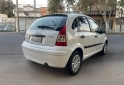 Autos - Citroen C3 2010 Nafta - En Venta