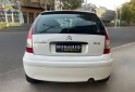 Autos - Citroen C3 2010 Nafta - En Venta