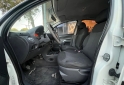 Autos - Citroen C3 2010 Nafta - En Venta