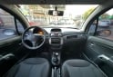 Autos - Citroen C3 2010 Nafta - En Venta