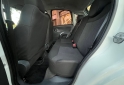 Autos - Citroen C3 2010 Nafta - En Venta