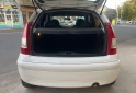 Autos - Citroen C3 2010 Nafta - En Venta