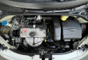Autos - Citroen C3 2010 Nafta - En Venta
