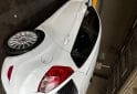 Autos - Ford Fiesta kinetic 2014 Nafta 150000Km - En Venta