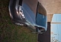 Autos - Volkswagen Voyage 2013 Nafta 189000Km - En Venta