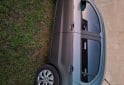 Autos - Volkswagen Voyage 2013 Nafta 189000Km - En Venta