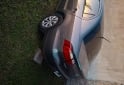 Autos - Volkswagen Voyage 2013 Nafta 189000Km - En Venta