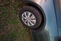 Autos - Volkswagen Voyage 2013 Nafta 189000Km - En Venta