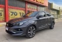 Autos - Fiat Cronos Precision 1.8 2021 Nafta 93000Km - En Venta